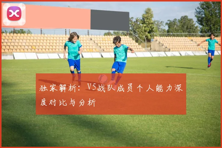 独家解析：V5战队成员个人能力深度对比与分析