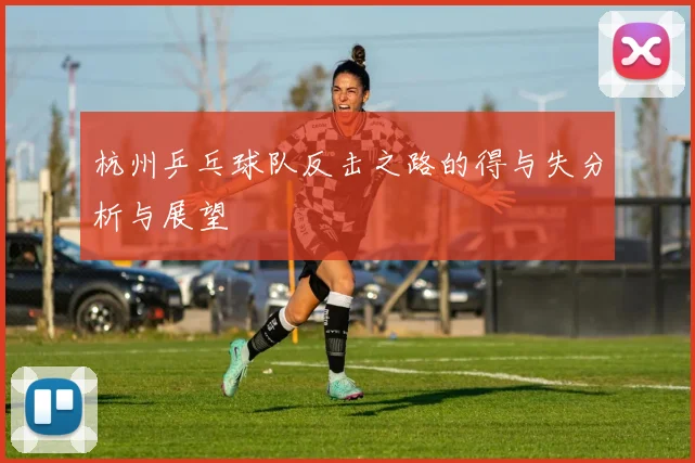 杭州乒乓球队反击之路的得与失分析与展望